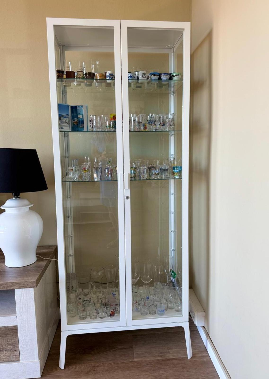 Apartamento Marinero, Vistas Impresionantes. Sitges Pokój zdjęcie