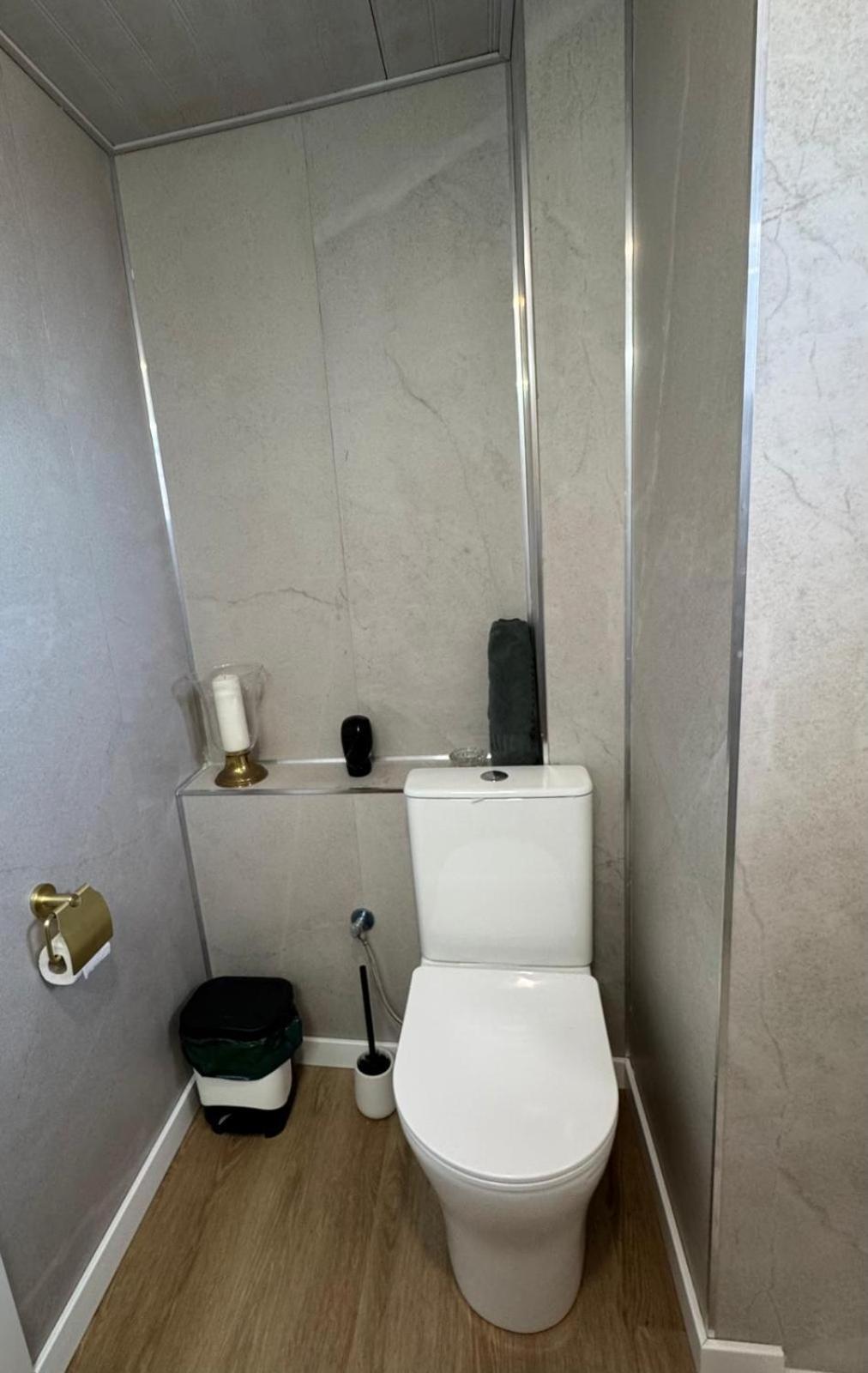 Apartamento Marinero, Vistas Impresionantes. Sitges Pokój zdjęcie