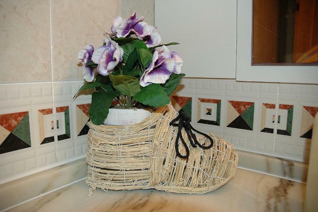 Apartamento Marinero, Vistas Impresionantes. Sitges Zewnętrze zdjęcie